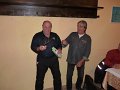 Compleanno di Giorgio
